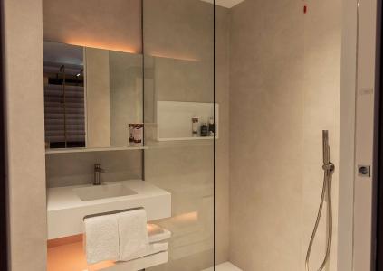 Odsweet Duomo Milano - 7