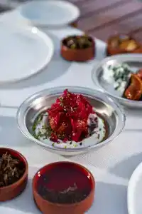 Taskonaklar - 14