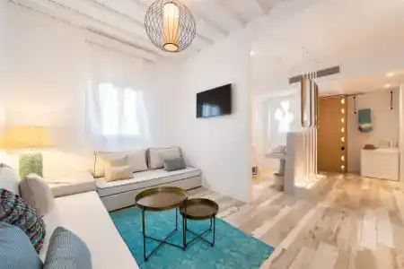 Osom Resort - 174