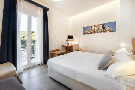 Iblaresort Boutique - 32