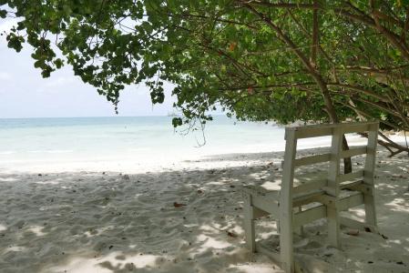 Samet Ville - 14