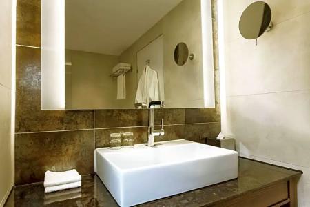 Sheraton Essen - 37