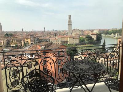 Relais Colle San Pietro - 79