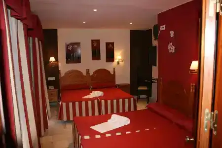 la Fuente - 4
