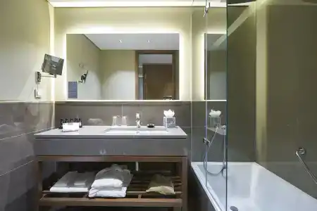 PortoBay Liberdade - 7