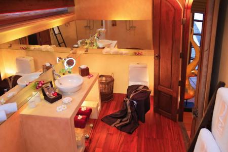 Zazen Boutique Resort & Spa - Sha Plus - 1