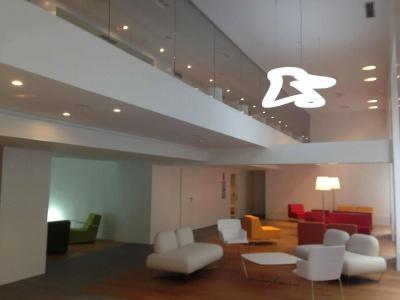 Granada Five Senses Rooms & Suites - 15