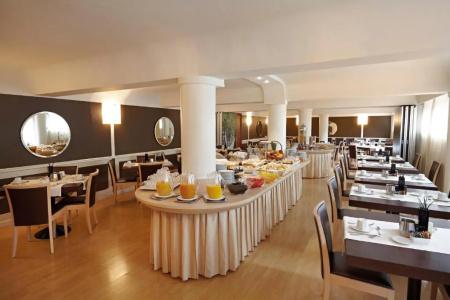 Albergo Celide - 22