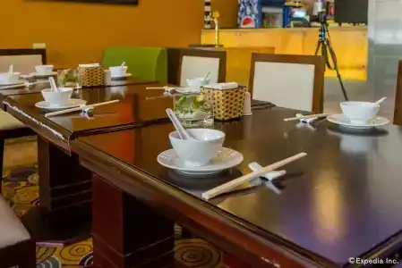 Bao Son International - 10