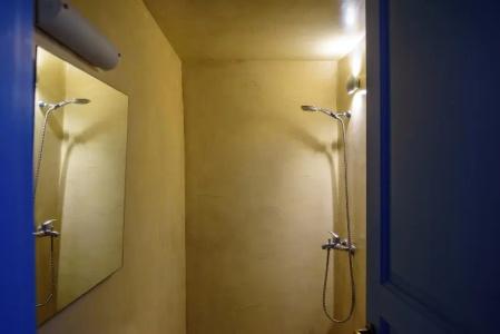 Pantelia Suites - 159