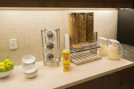 Residence Inn by Marriott Seattle University District - 37