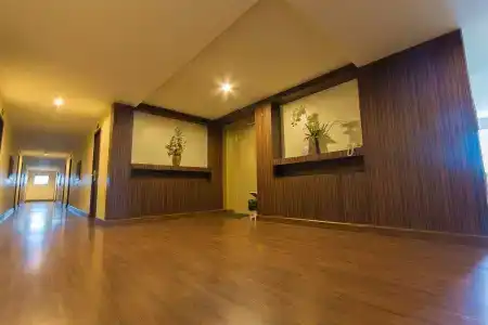 Sinkiat Buri - 8