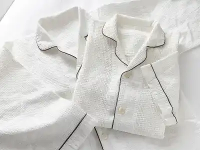 Tokyu Stay Monzen-Nakacho - 61