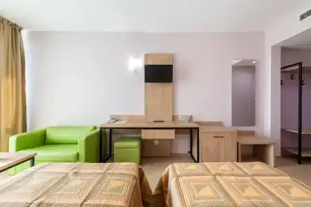 Ivana Palace - 47