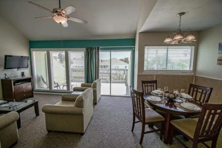 Multi Resorts at Puente Vista - 175