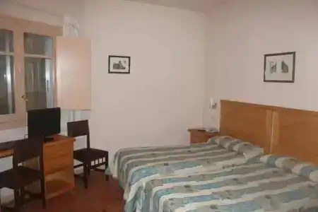 Alda Centro - 5