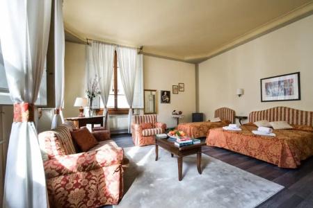 Residenza Castiglioni - 53