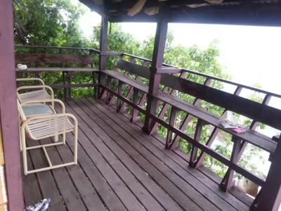 Tao Thong Villa 2 - 10