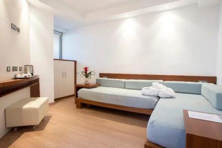 Hipotels Cala Millor Park - 53