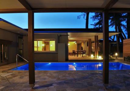 Amane Resort Gahama - 11