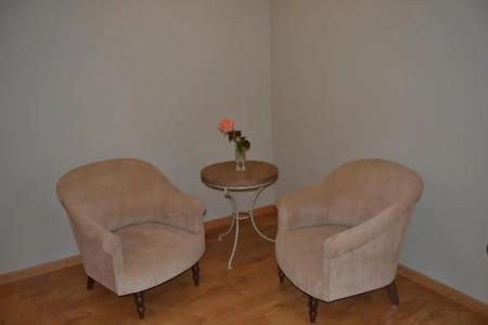 Villa Monter - 42