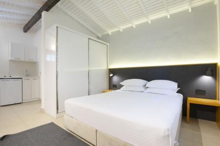 Aegean - Bungalows - 77