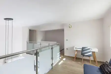 Aurora Suites - 38