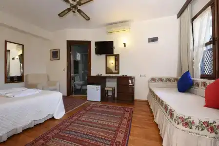 Villa Konak - 27