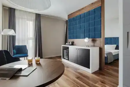 Il Decameron Luxury Design - 76