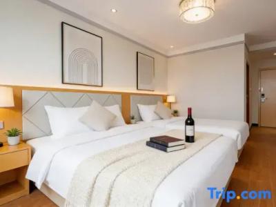 Borrman Dongguan Zhongtang Branch - 40