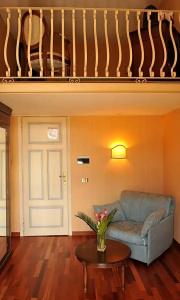 Grande Albergo Quattro Stagioni - 24