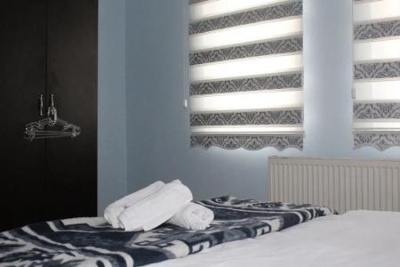 Samsun Jolly Home - 21