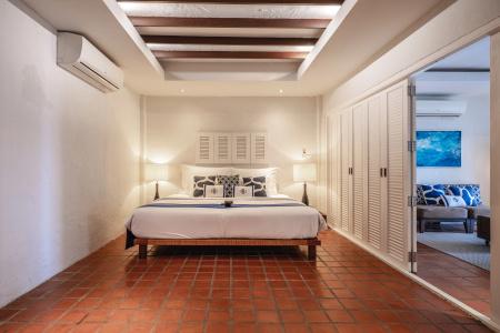 Aleenta Resort And Spa, Hua Hin - Pranburi Sha Plus - 2