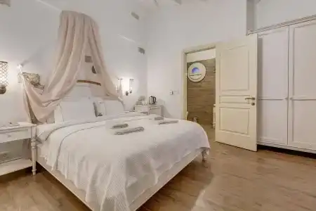 Kose Konak Butik-Special - 31