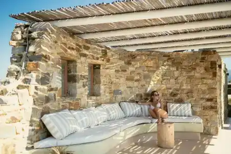 Alta Vista Naxos - 23