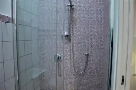 Acquamarina b&b - 35
