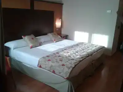 Bardo Recoletos Coco - 4