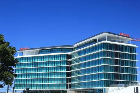 Gold Coast Airport - Only 300 Meters To Airport Terminal - 27