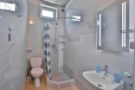 Pospolita Guest House - 6