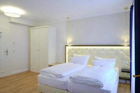 Sonnenresort Ettershaus - 35