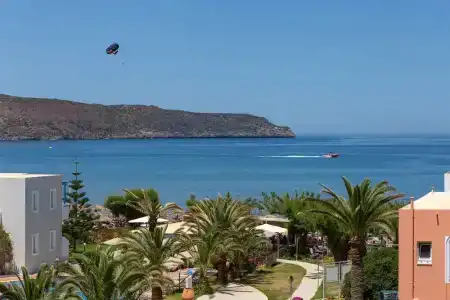 Eden Beach - 39
