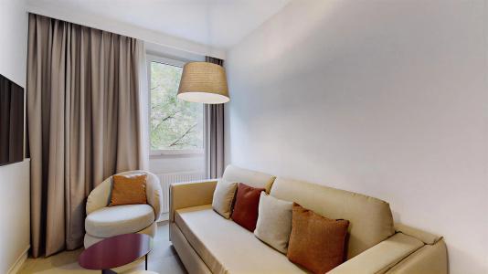 Radisson Blu Bremen - 72