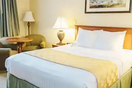 Inn - 6