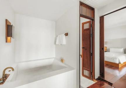 The Kala Samui - 61
