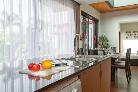Baan Bua Estate by Tropiclook - 31