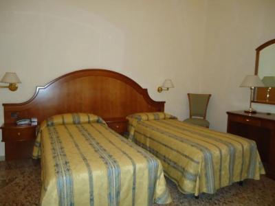 Albergo Roma - 24