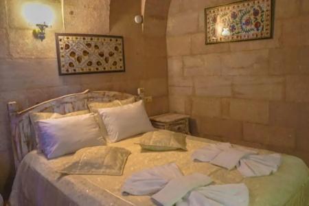 Babayan Evi Cave Boutique - Boutique Class - 25