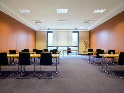 IntercityBremen - 33