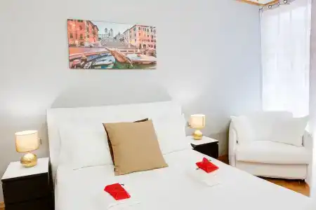 Lh Royal Suites Terrace - 74