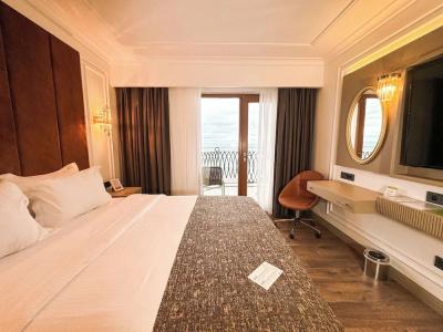 La Quinta by Wyndham Giresun - 80